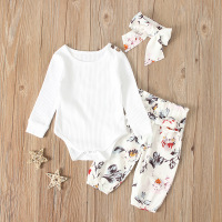 uploads/erp/collection/images/Baby Clothing/aslfz/XU0408681/img_b/img_b_XU0408681_2_tgmI6G3w3X-1PStRS5fe9IxXIp1KKBSB